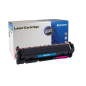 KEYMAX RMC 207A / W2213AKEY