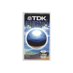 TDK E-240TVED2