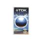 TDK E-240TVED2