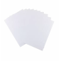 HERMA 4524 HERMA 4524
