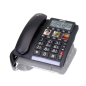 SWITEL TF550 SWITEL TF550