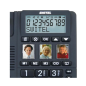 SWITEL TF550 SWITEL TF550