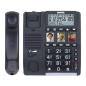 SWITEL TF550 SWITEL TF550