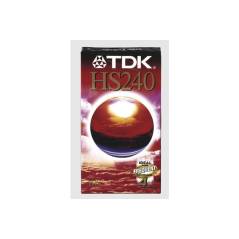TDK E-240HSH2