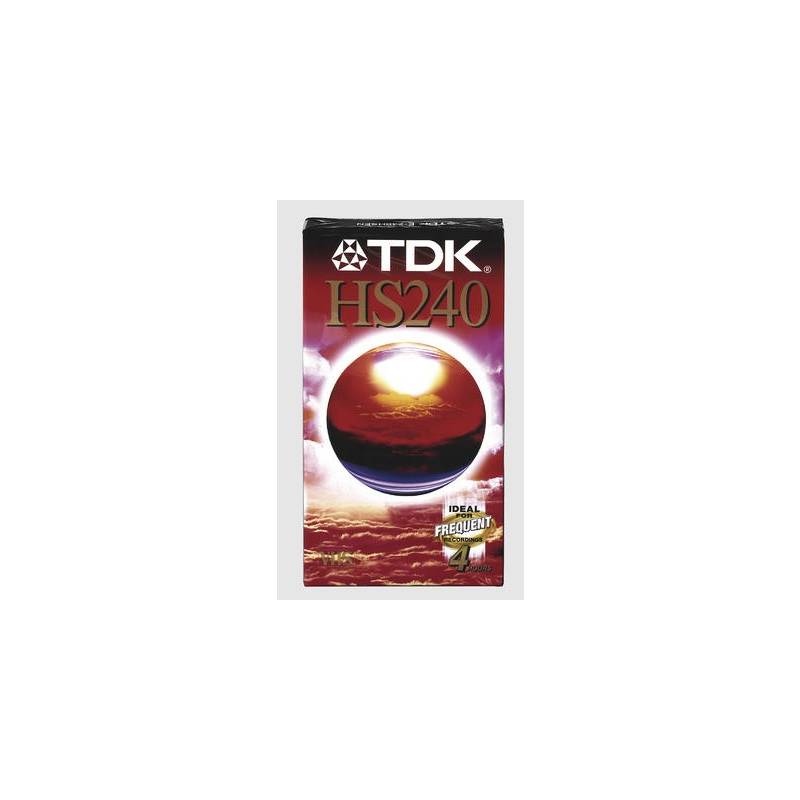 TDK E-240HSH2