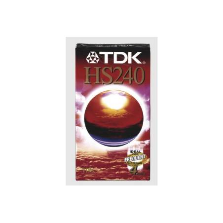 TDK E-240HSH2