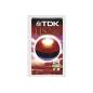 TDK E-240HSH2