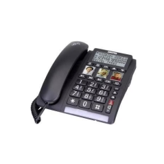 SWITEL TF550