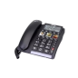 SWITEL TF550 SWITEL TF550