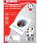 Kores FX810.05