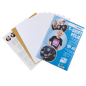 HERMA 4527 HERMA 4527