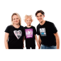 HERMA 4527 HERMA 4527