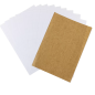 HERMA 4527 HERMA 4527