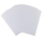 HERMA 4525 HERMA 4525