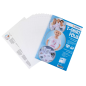 HERMA 4525 HERMA 4525