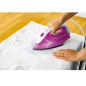HERMA 4525 HERMA 4525