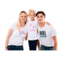 HERMA 4525 HERMA 4525