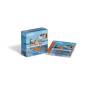 TDK DVD-RW28SP5