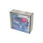 TDK DVD-R47SC16X