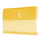 BIELLA 273602.2 / 27360220U