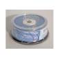 TDK DVD-R47CB251