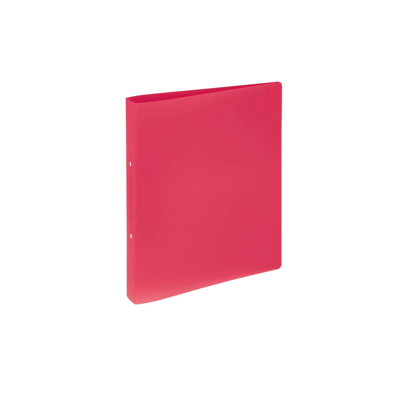 PAGNA 20900-03 PAGNA 20900-03