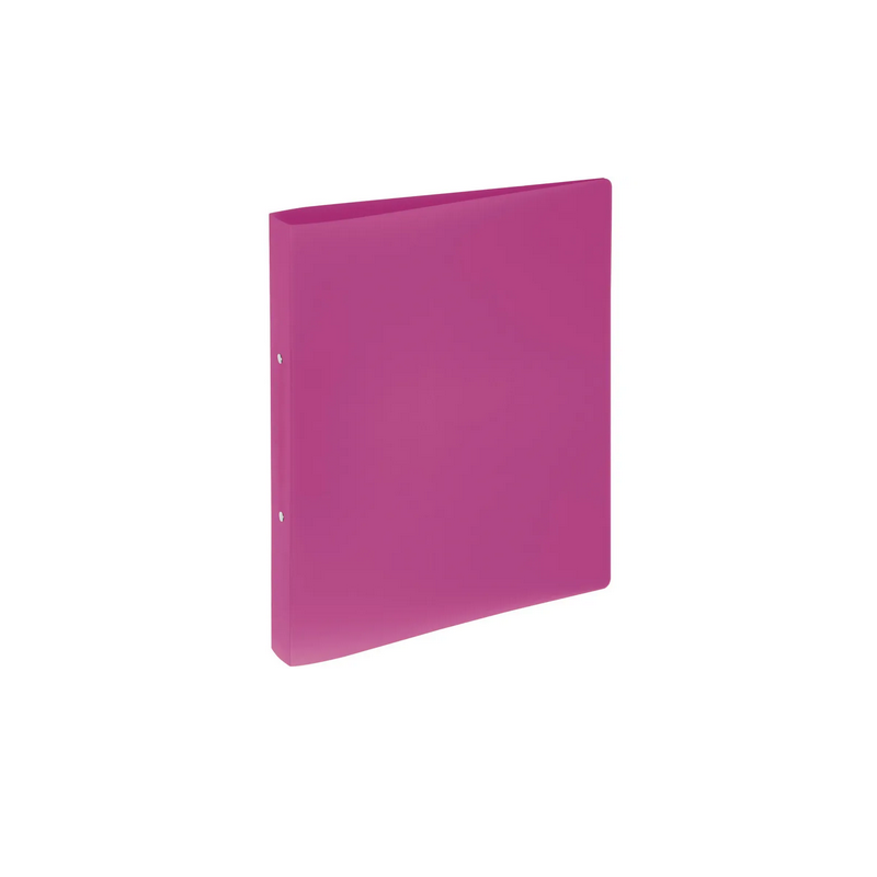 PAGNA 20900-34 PAGNA 20900-34