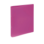 PAGNA 20900-34 PAGNA 20900-34