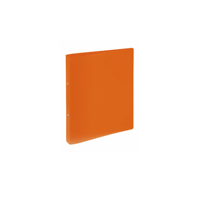 PAGNA 20900-09 PAGNA 20900-09