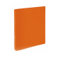 PAGNA 20900-09 PAGNA 20900-09