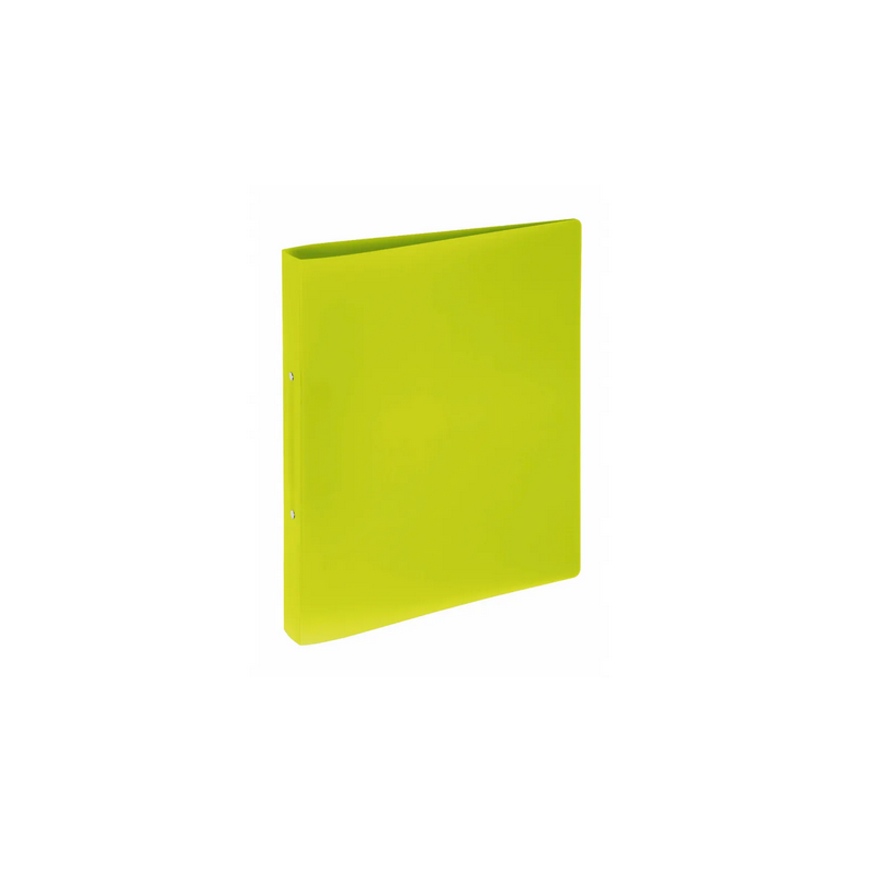 PAGNA 20900-17 PAGNA 20900-17