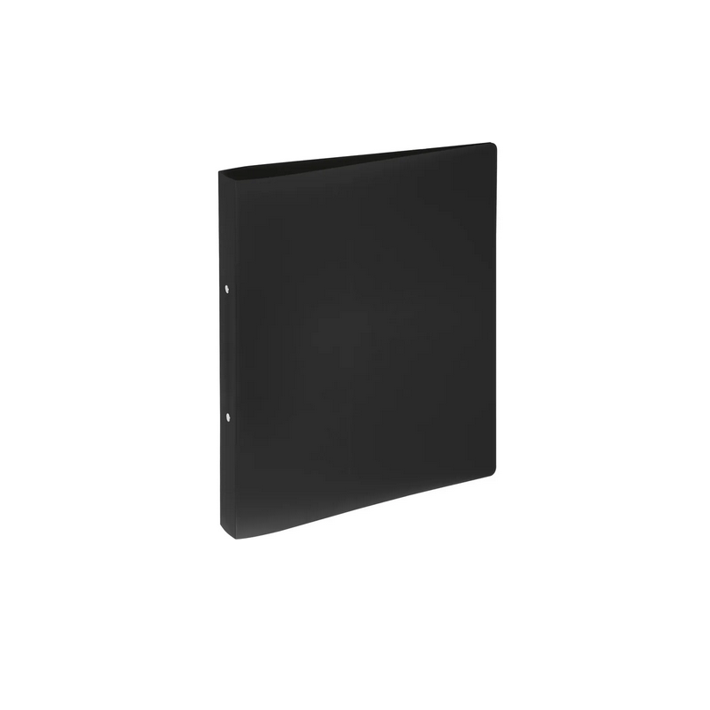 PAGNA 20900-01 PAGNA 20900-01