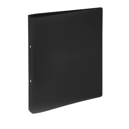 PAGNA 20900-01