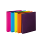 PAGNA 20601-00 PAGNA 20601-00