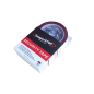 TamperSeals Group TSG180808