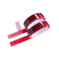 TamperSeals Group TSG180808