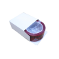 TamperSeals Group TSG1808