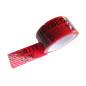 TamperSeals Group TSG1808
