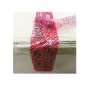 TamperSeals Group TSG1808