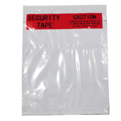 TamperSeals Group TSG1808