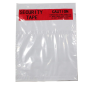 TamperSeals Group TSG1808
