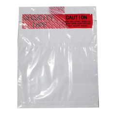 TamperSeals Group TSG1808