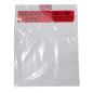 TamperSeals Group TSG1808