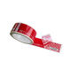 TamperSeals Group SECURTape-R5050