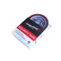TamperSeals Group SECURTape-R5050