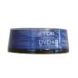 TDK DVD+R47CB251