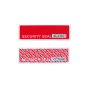 TamperSeals Group SECURTape-R5050