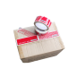 TamperSeals Group SECURTape-R5050