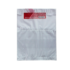 TamperSeals Group SECURTape-R5050