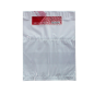 TamperSeals Group SECURTape-R5050